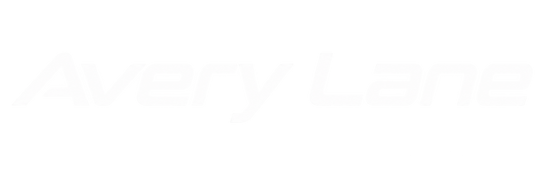 Avery Lane